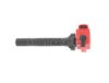 STANDARD 12109 Ignition Coil Unit